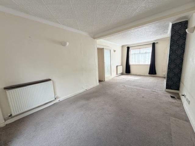 Southgate Road, Birmingham photo 4