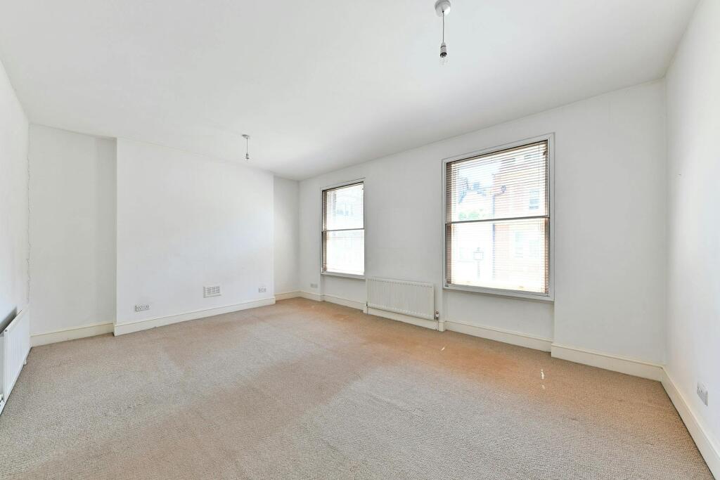 3 Paddington Street, London W1U 5QD - residential 3.jpg
