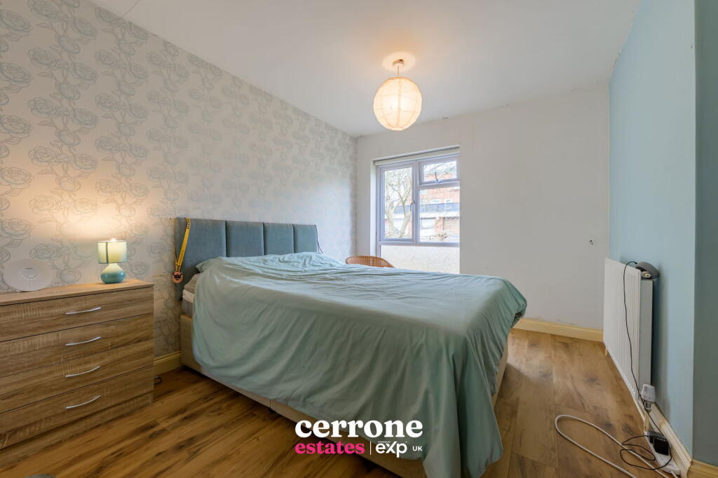 Additional image 8 of Dowlers Hill Crescent, Greenlands, Redditch, B98 7QZ