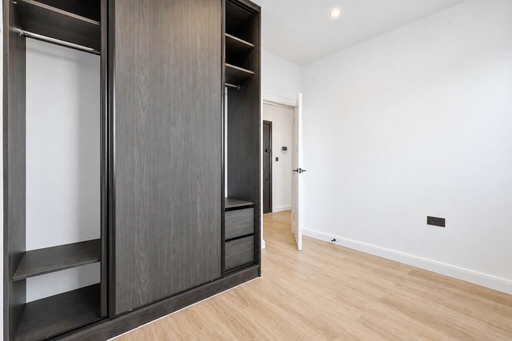 Apartment in Colchester - View 5
