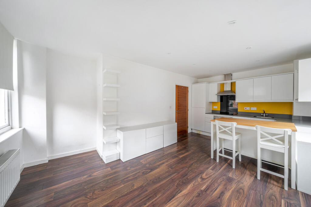 Additional image 3 of Lower Dagnall Street, St. Albans, AL3