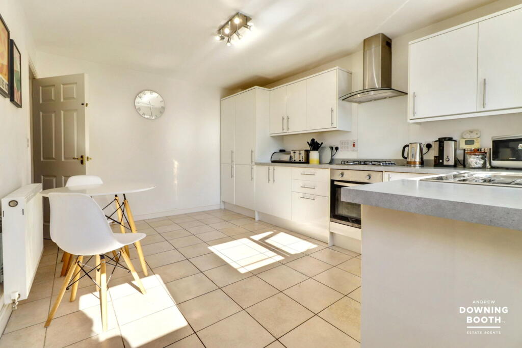 House in Walsall - View 5