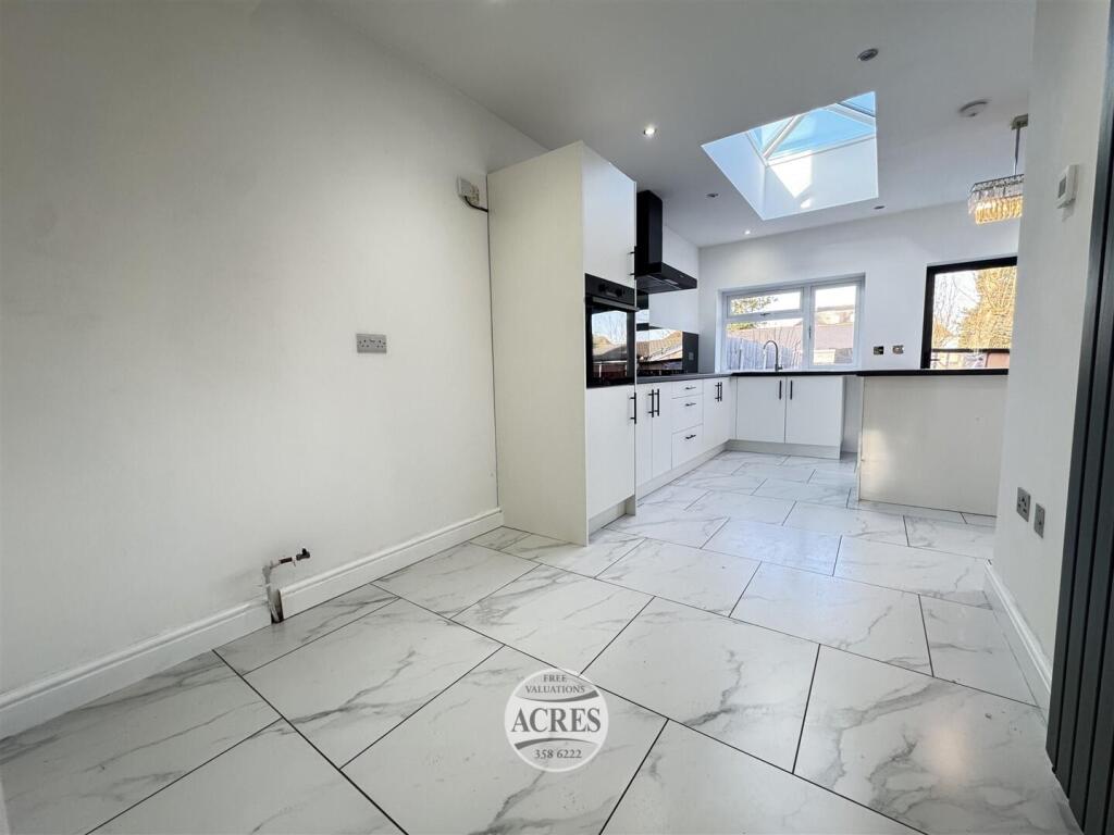 Additional image 8 of Sandringham Road, Perry Barr, Birmingham