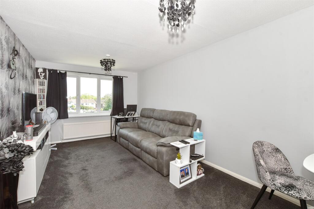 Main image of property: Hunter Road, Southgate, Crawley, West Sussex
