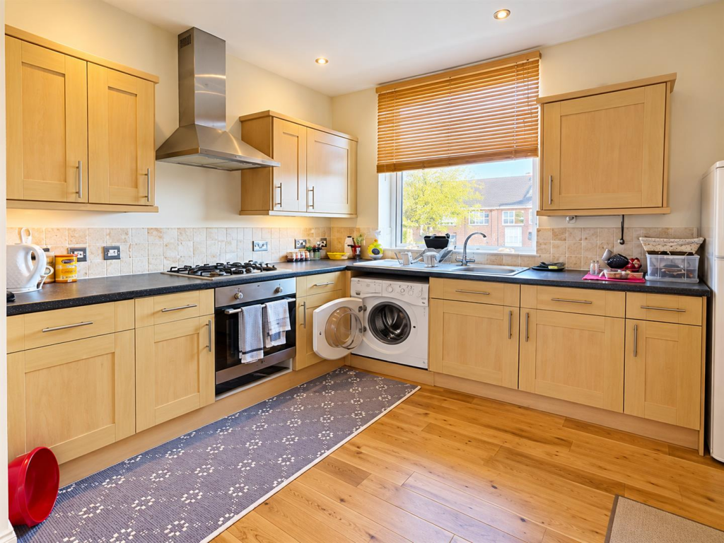 Property photo 6
