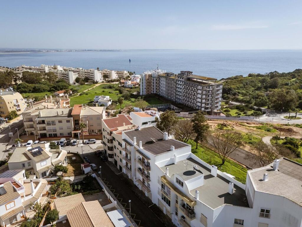 Main image of property: Algarve, Lagos