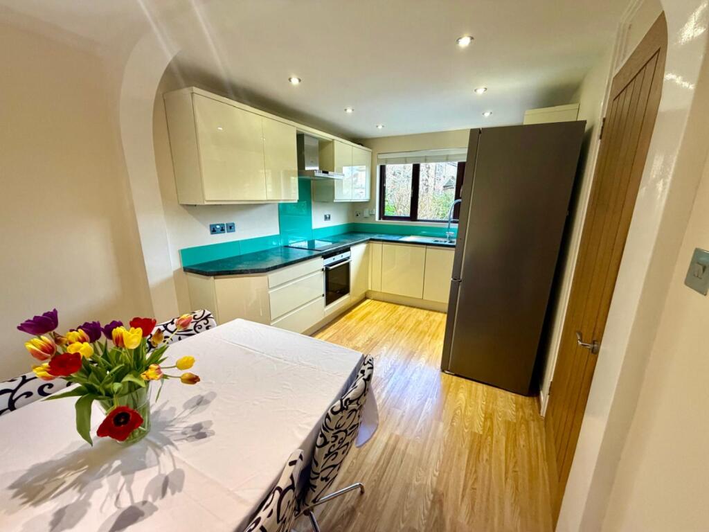 Main image of property: School Lane, Egham, Surrey, TW20