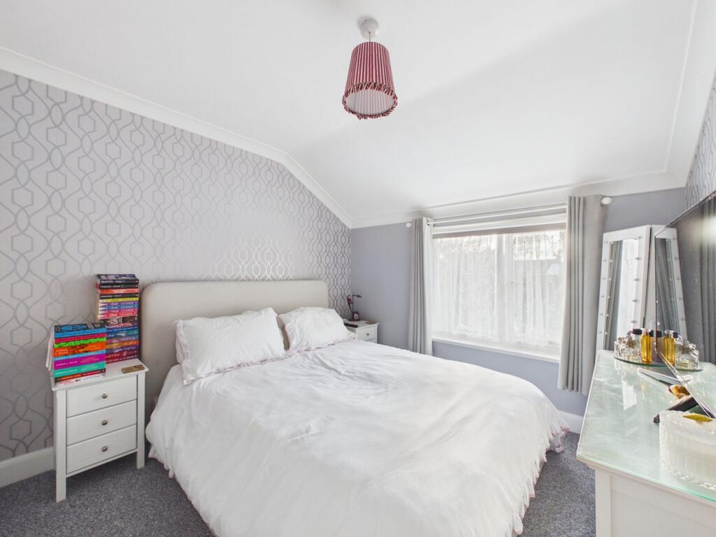 House in Canterbury - View 5