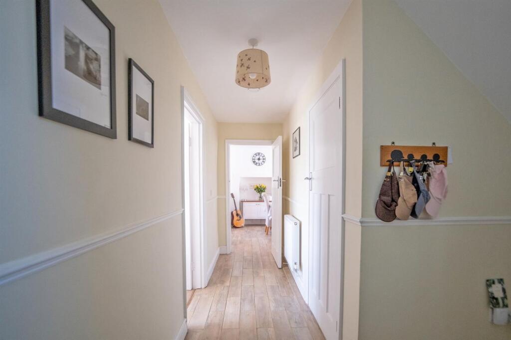 House in Swansea - View 3