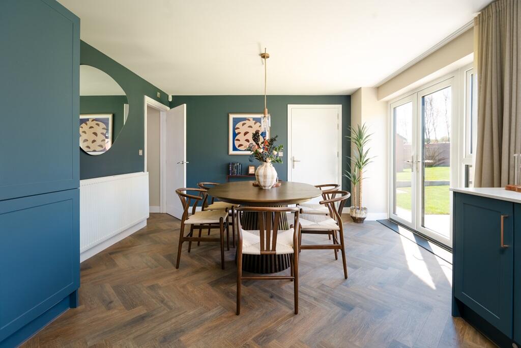 Kenton Bank Foot, Newcastle Upon Tyne, NE13 8AG - View 6