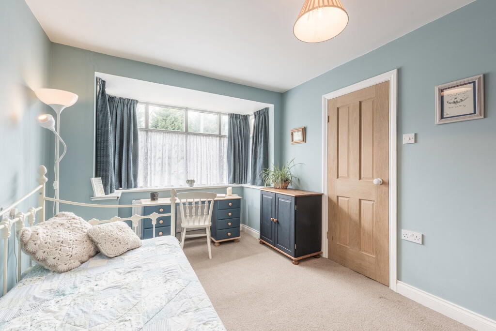 Additional image 30 of Hollyfield Road South, Sutton Coldfield, B76 1NX