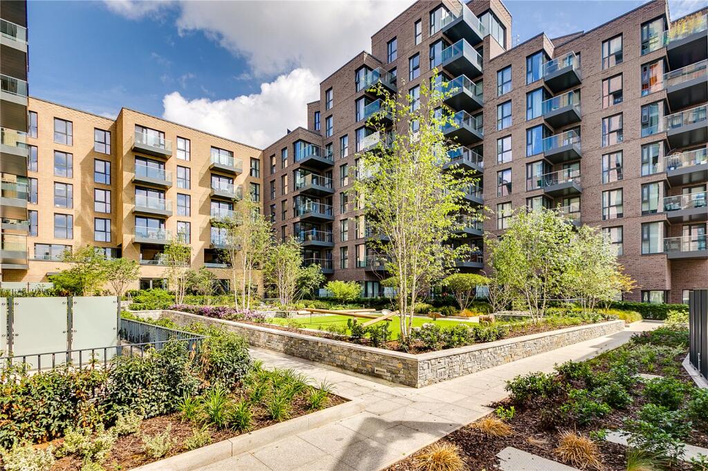Property photo 10