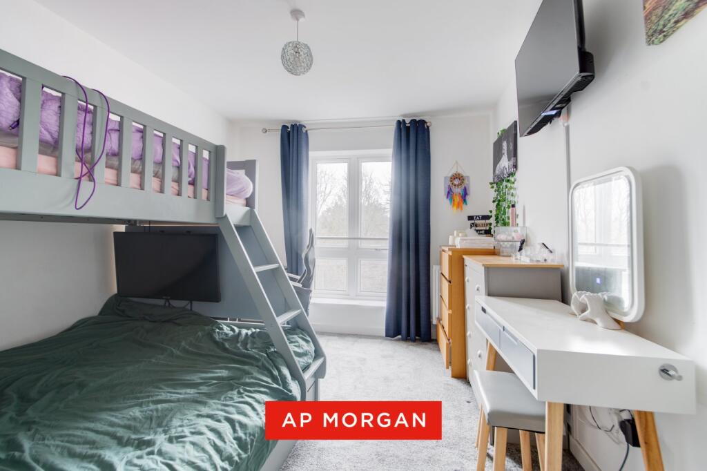 Additional image 9 of Ascot Way, Birmingham, West Midlands, B31