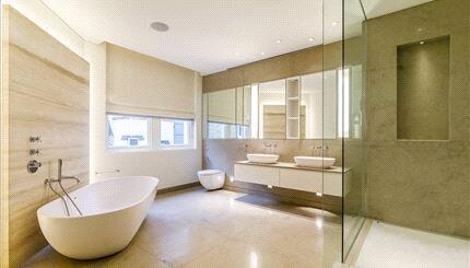 3 bedroom property for rent