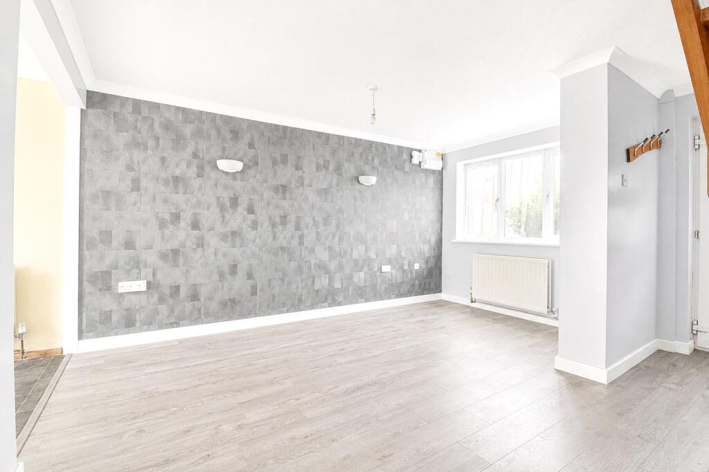 House in North Devon, Whiddon Valley, Barnstaple - View 3