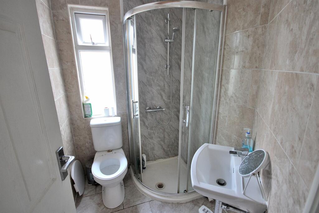 House in Liverpool - View 5