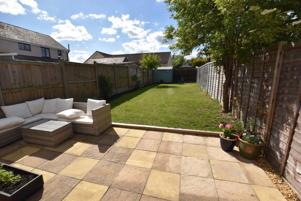 Heaton Way, Tiptree photo 5