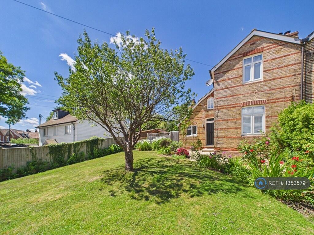 Main image of property: Church Farm Cottages, Etchingham, TN19