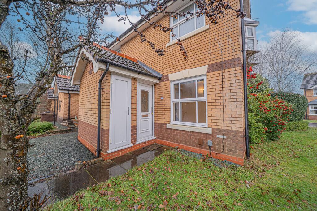 Additional image 10 of Kilsby Grove, Solihull, B91