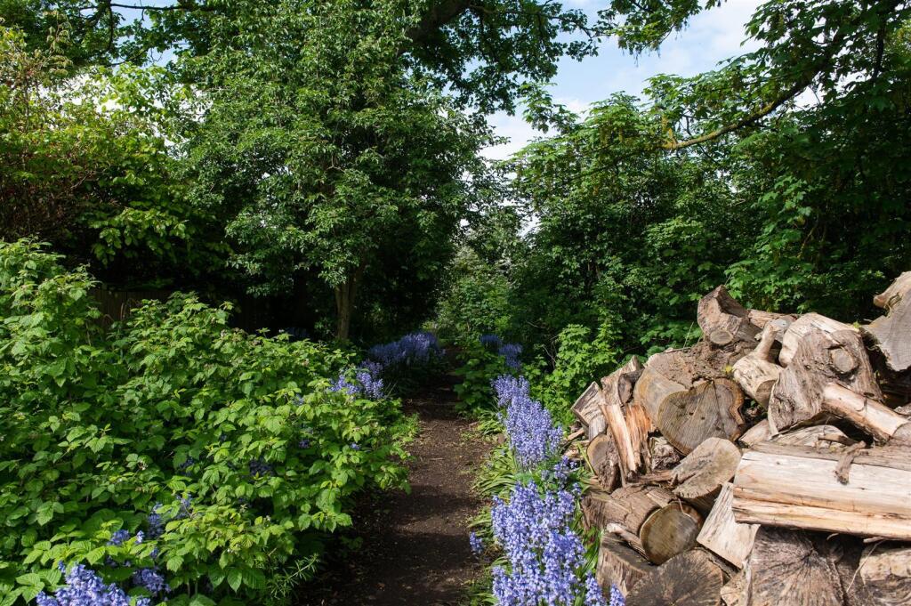 Additional image 35 of Swan Lane, Upton Warren, Bromsgrove