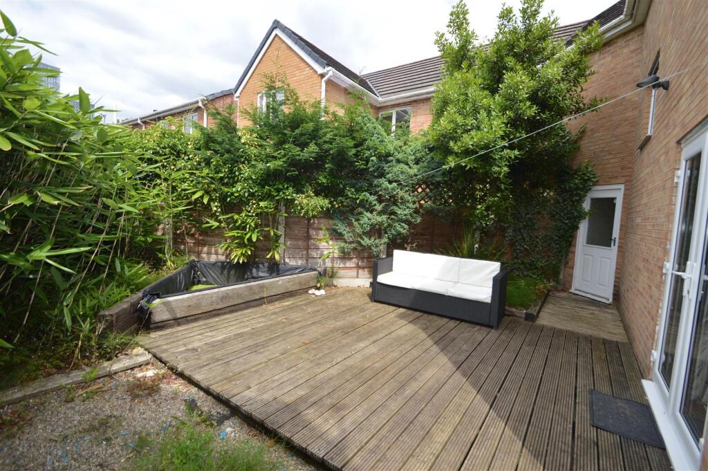 Property photo 11