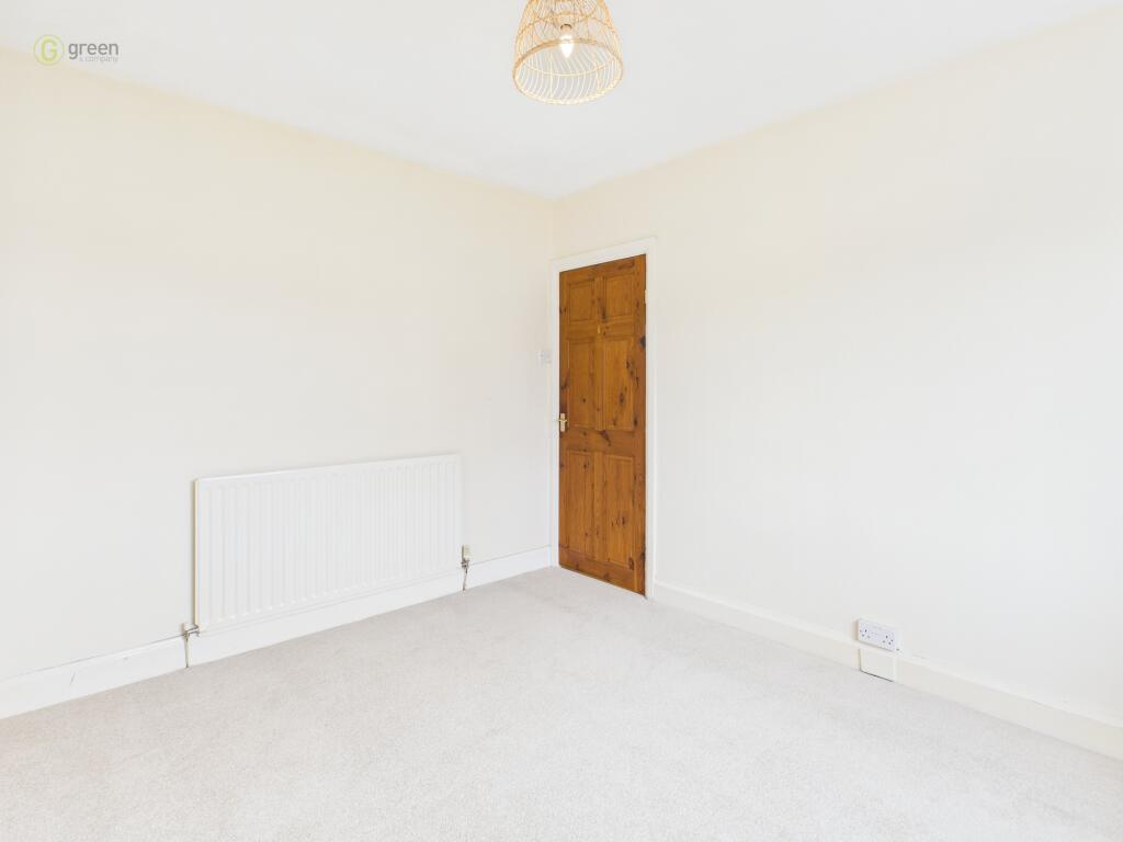 Additional image 27 of Woolmore Road, Erdington, Birmingham, B23 7EB