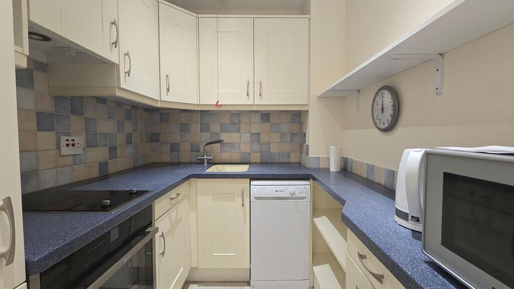Saville Road, Stoke Bishop, Bristol BS9 photo 4
