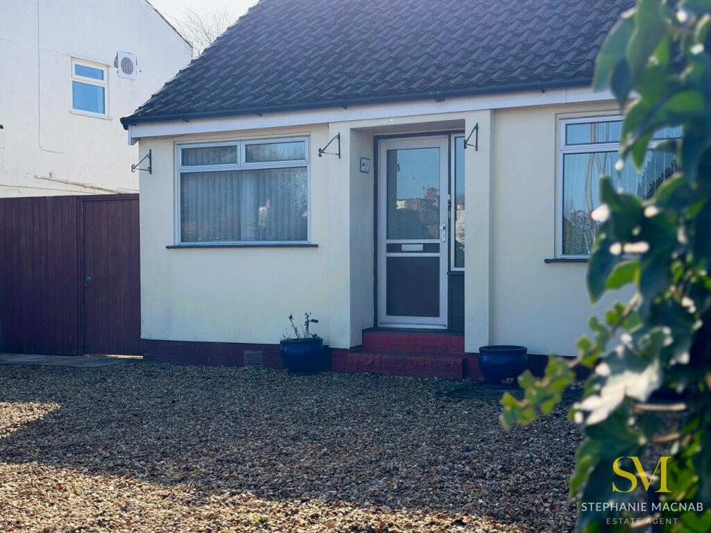 Main image of property: Paradise Lane, Formby, Liverpool, L37