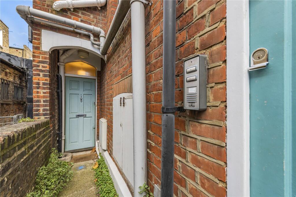 Property photo 10