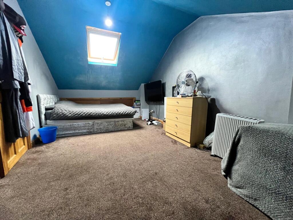 Additional image 7 of Barrows Road, Birmingham, West Midlands, B11