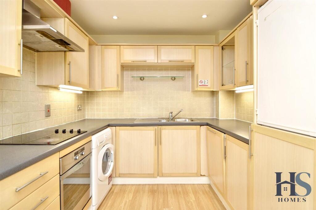 Property photo 7