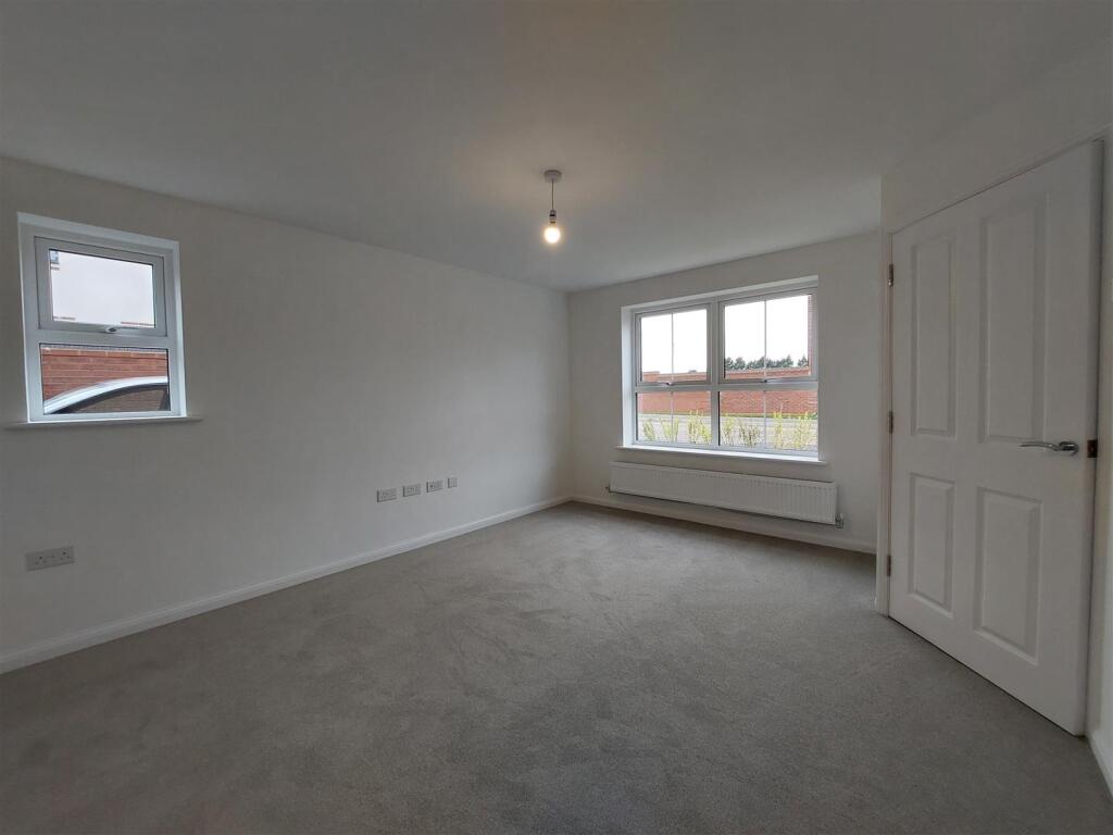 House in Hereford - View 2