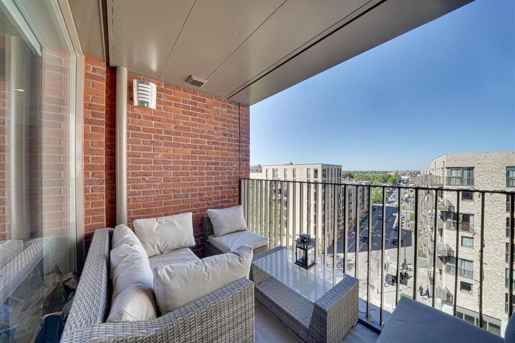 Main image of property: Fairfield House, 171 South Street, Enfield