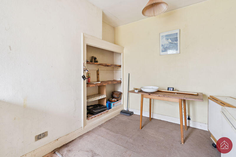 House in Cherwell, Bicester - More