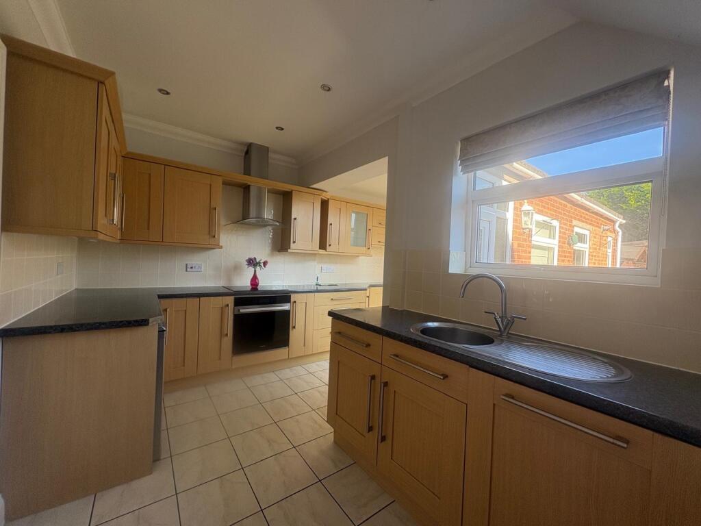 House in Peterborough - View 3