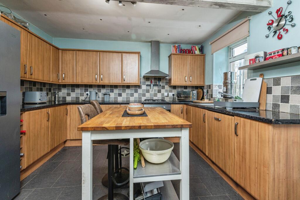 Additional image 5 of Westgate, Cleckheaton, Kirklees, BD19