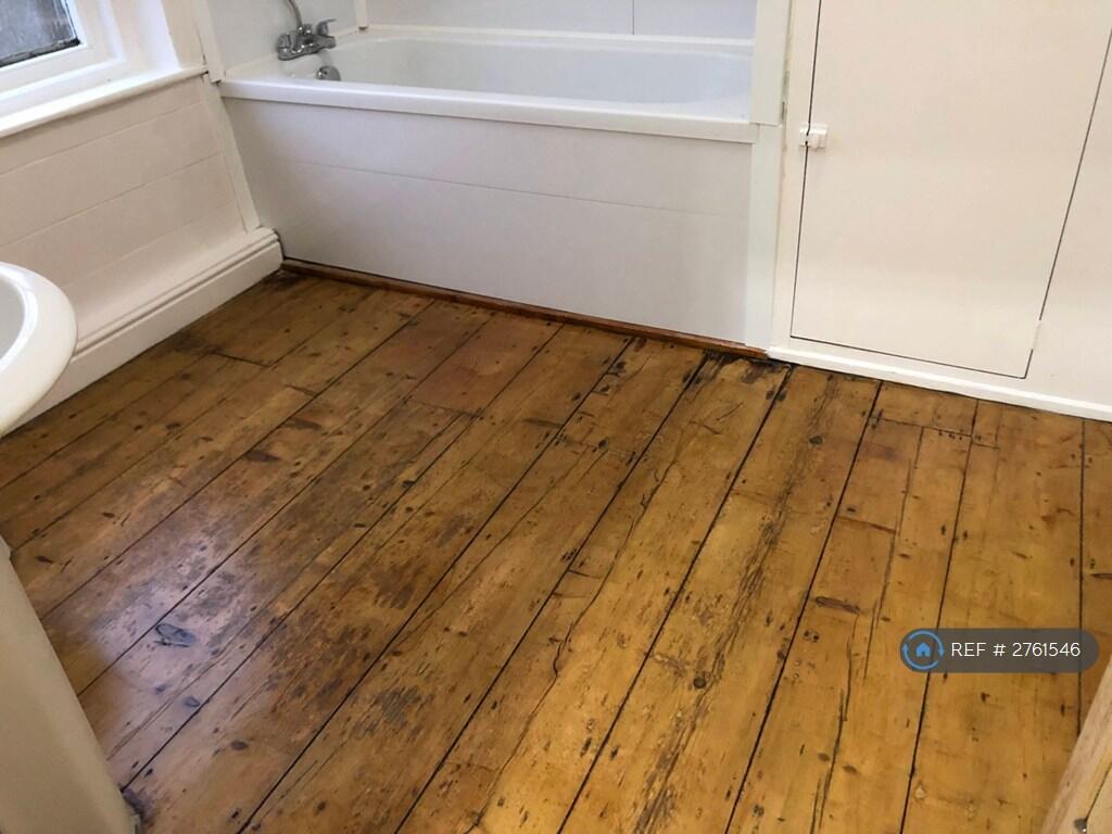 Additional image 8 of Fanny Street, Saltaire, BD18