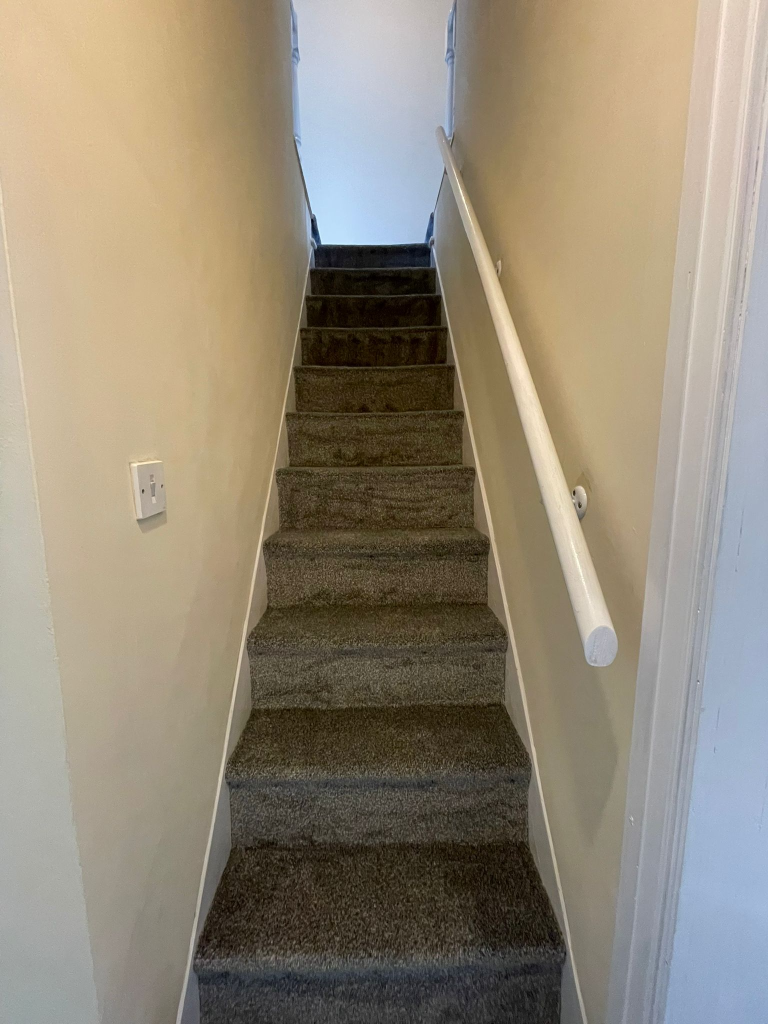 Additional image 7 of Springthorpe Street, Darwen, Lancashire, BB3