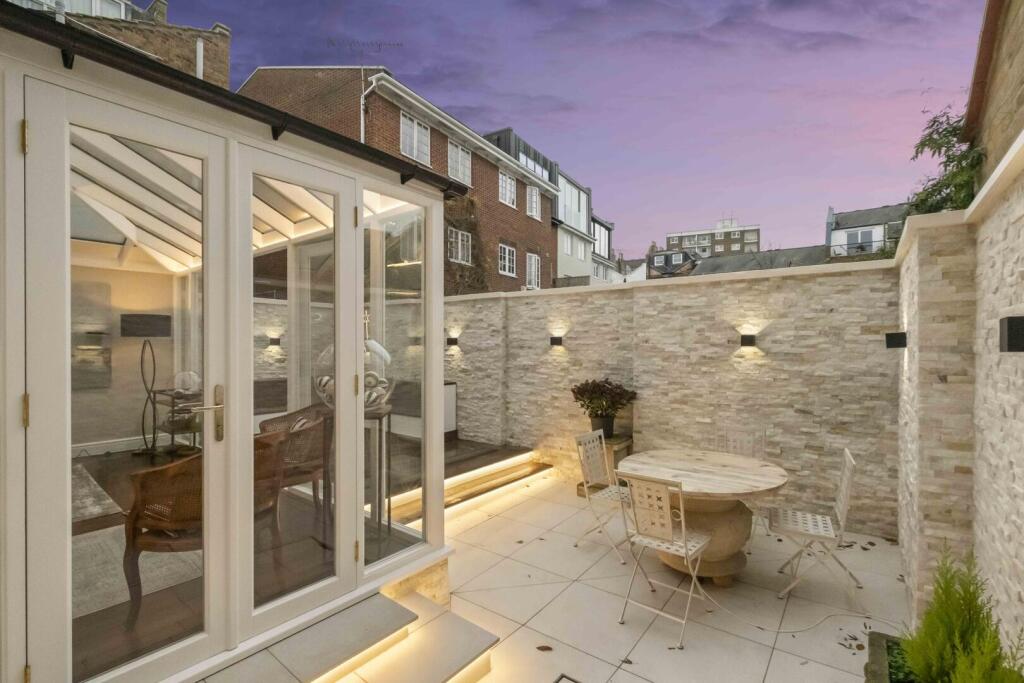 Property photo 7