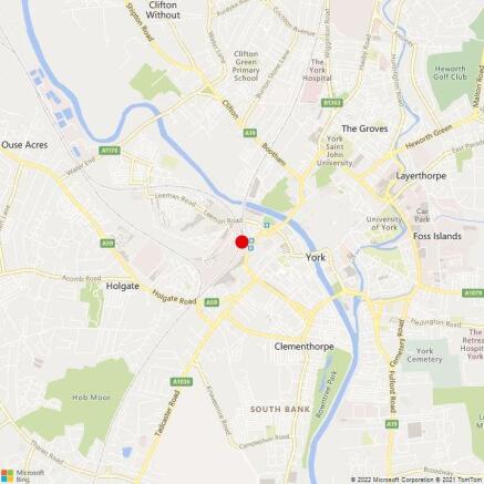 Property Map