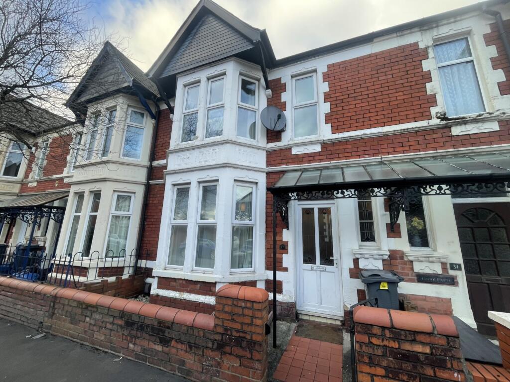 Property photo 10