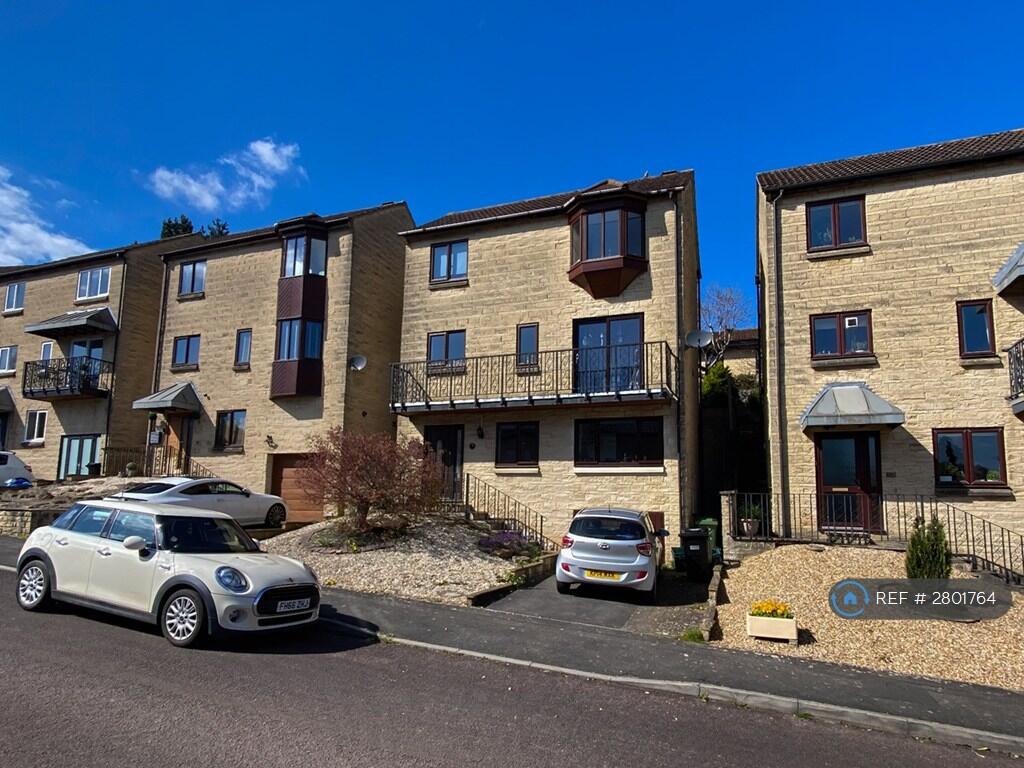 Additional image 16 of Langdon Road, Bath, BA2