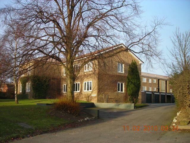 Main image of property: Mains Court, Framwellgate Moor