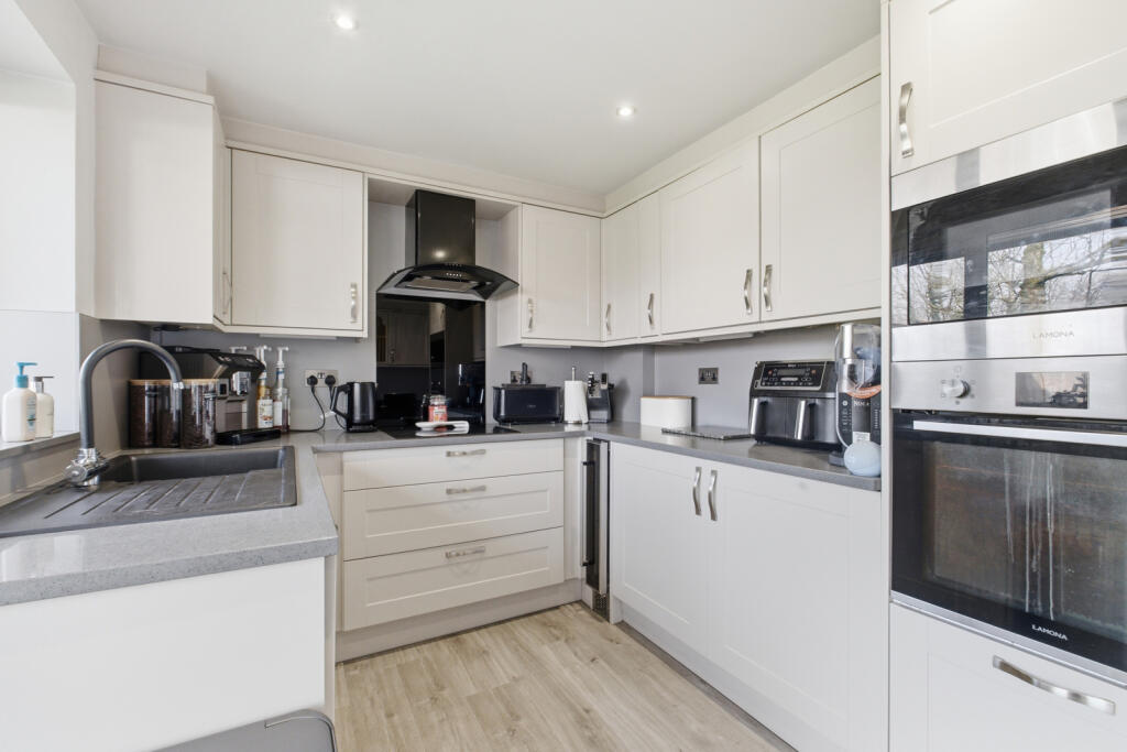 Additional image 6 of Tewkesbury Close, Accrington, Lancashire, BB5