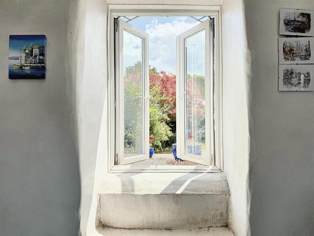 Additional image 11 of Little Green, Mells