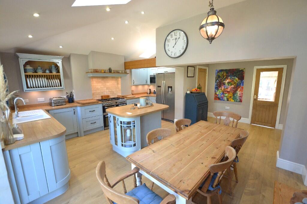 Main image of property: Applebury Cottage, Marston Moretaine