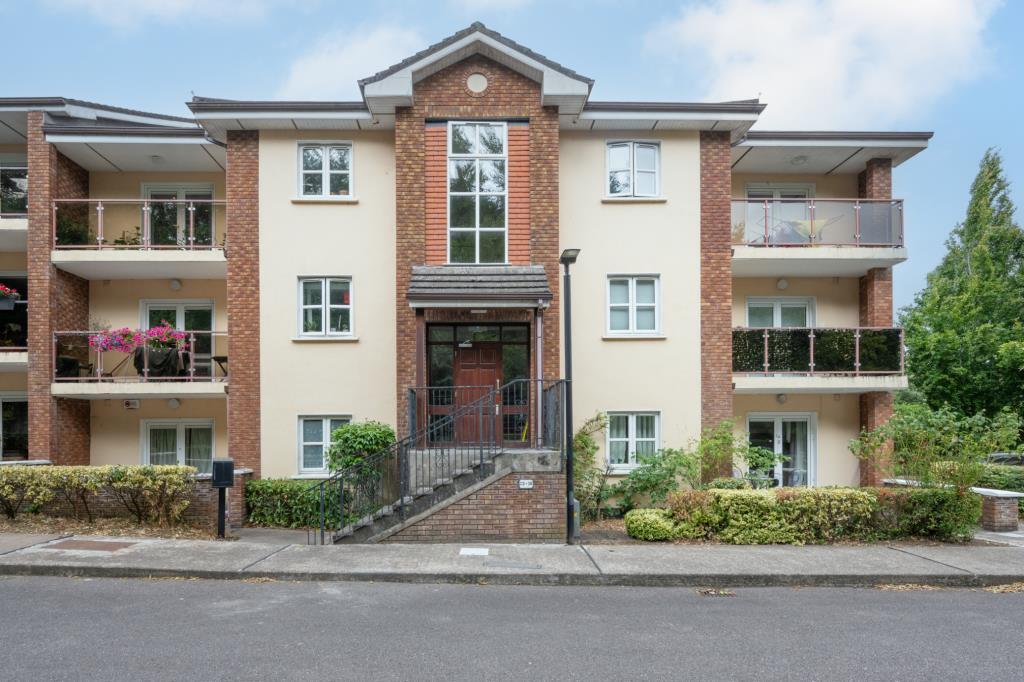 Main image of property: 17 Old Quarry, Coolroe, Ballincollig, Cork, P31 NH60
