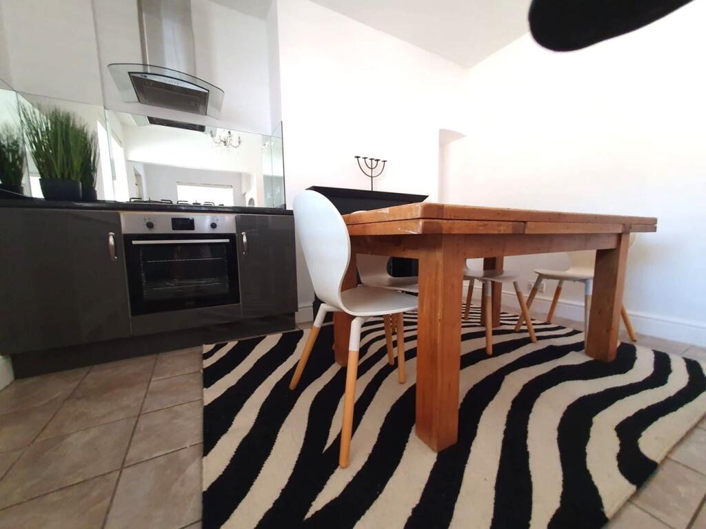 House in Stratford-on-Avon, Henley-in-Arden - View 5