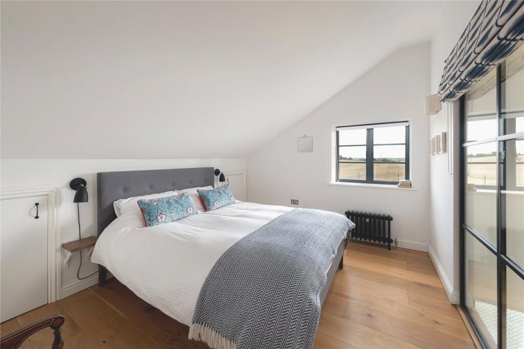 Additional image 22 of Upper South Wraxall, Bradford-on-Avon, Wiltshire, BA15