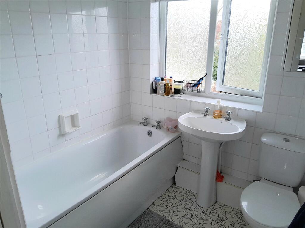 Additional image 17 of Montfort Road, BIRMINGHAM, West Midlands, B46